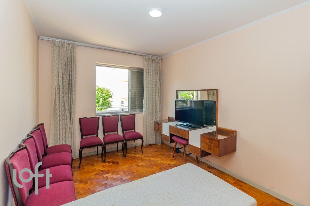 02-CASA-VILA-ALBERTINA-SAO-PAULO-2090064