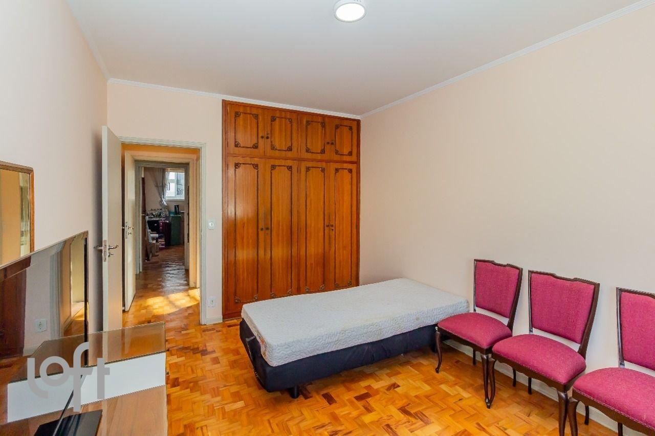 04-CASA-VILA-ALBERTINA-SAO-PAULO-2090064