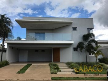 house em Avenida Miguel Damha, Parque Tecnológico Damha I São Carlos - São Carlos - SP