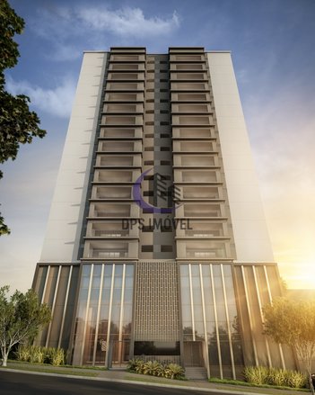 apartment em Rua Cláudio Rossi, Jardim da Glória - São Paulo - SP