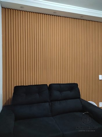 apartment em Rua Abrahão Pinsky, Caguassu - Sorocaba - SP