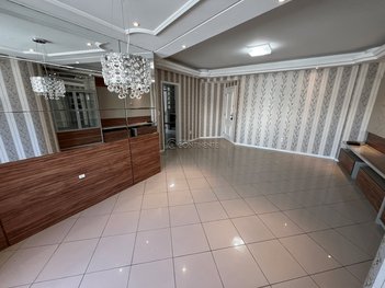 apartment em Salvador Di Bernardi, Campinas - São José - SC