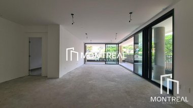 apartment em Urbanizadora, Sumaré - São Paulo - SP
