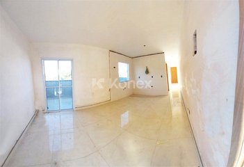 apartment em Rua São Luiz Gonzaga, Jaçanã - São Paulo - SP