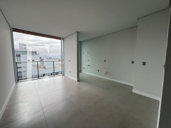 apartment em Rua Moacir, Centro - Capão da Canoa - RS