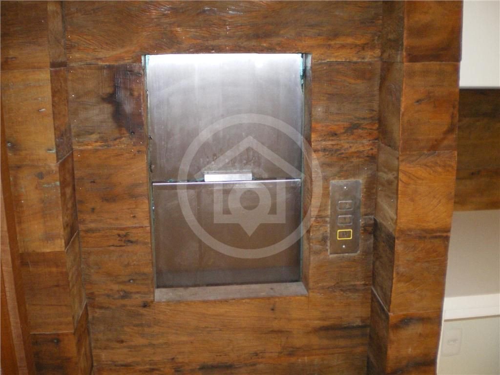 img0