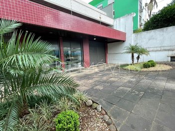 business em João Wallig, Passo da Areia - Porto Alegre - RS