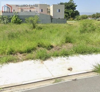 land_lot em Rua Estado de Pernambuco, Conjunto Habitacional Terra dos Ipês I (Sul) - Pindamonhangaba - SP