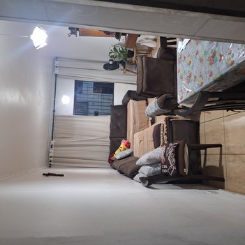 house em Rua Campinas, Baeta Neves - São Bernardo do Campo - SP