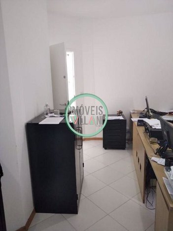 office em Rua Heitor de Andrade, Jardim das Indústrias - São José dos Campos - SP