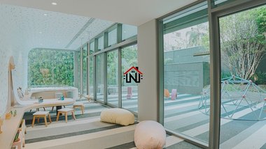 apartment em Rua Urimonduba, Itaim Bibi - São Paulo - SP