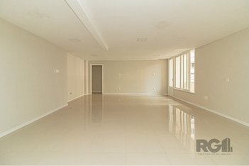 apartment em Ramiro Barcelos, Independência - Porto Alegre - RS