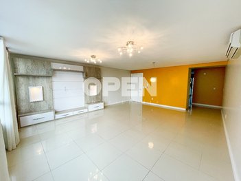 apartment em Rua Ângelo Possebon, Centro - Canoas - RS