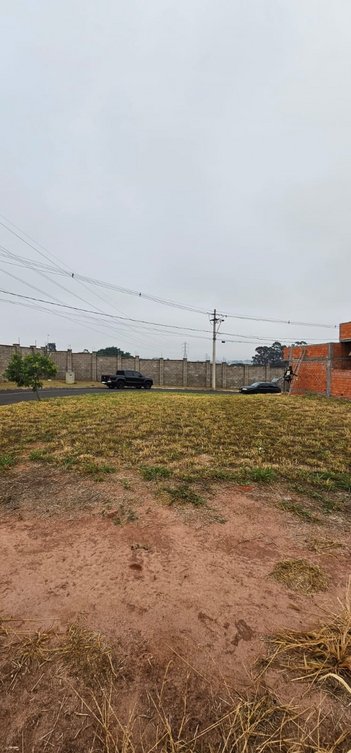 land_lot em Avenida Projetada 1, Setlife Mirassol - Mirassol - SP