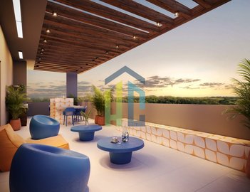 apartment em Rua Alaor Soares Prata, Parque Residencial Itapeti - Mogi das Cruzes - SP