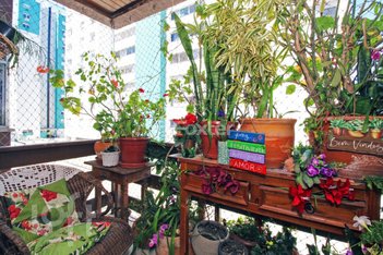 apartment em Rua Geraldo Souza Moreira, Passo da Areia - Porto Alegre - RS
