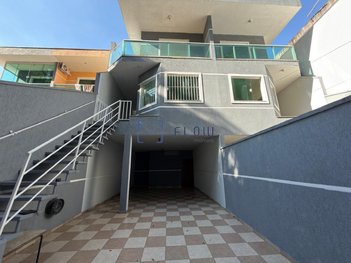 house em Rua dos Guatambus, Vila Nova Mazzei - São Paulo - SP
