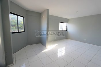 apartment em Rua Professor João Ulysses Moreira, Cruz das Almas - Maceió - AL