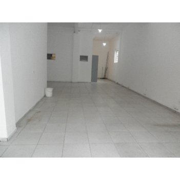 office em do Manifesto, Ipiranga - São Paulo - SP