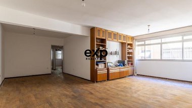 apartment em Alameda Lorena, Jardim Paulista - São Paulo - SP