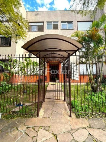 apartment em Rua Luís Lederman, Morro Santana - Porto Alegre - RS