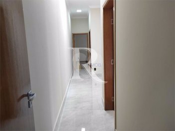 house em Rua Trieste, Jardim Bréscia - Indaiatuba - SP
