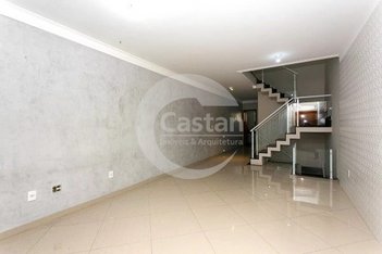 house em Rua Francisco Marengo, Tatuapé - São Paulo - SP