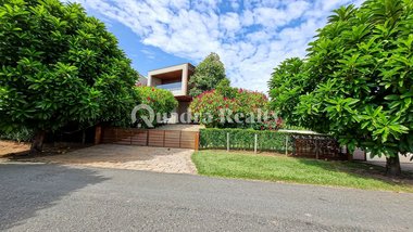 house em Rodovia Presidente Castello Branco, Fazenda Boa Vista I - Porto Feliz - SP