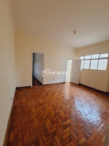 house em Rua Tié, Vila Bertioga - São Paulo - SP