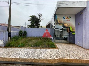 house em Rua Abolição, Vila Santa Catarina - Americana - SP