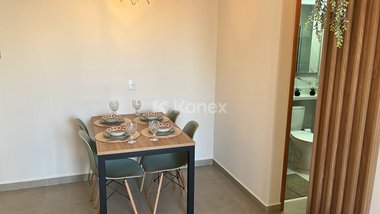 apartment em Rua Feliciano Bicudo, Vila Paulicéia - São Paulo - SP