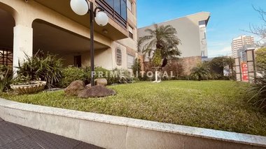 apartment em Avenida da Igreja, Centro - Tramandaí - RS