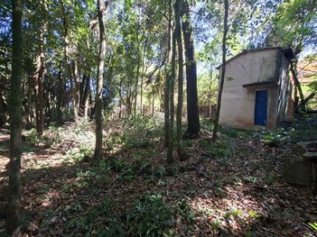 land_lot em Alameda Ficus, Recanto da Aldeia - Brumadinho - MG