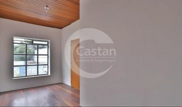 house em Rua Intendência, Brás - São Paulo - SP