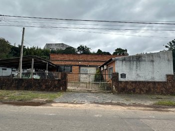 industrial em Rua Maurício Cardoso, Passo das Pedras - Gravataí - RS