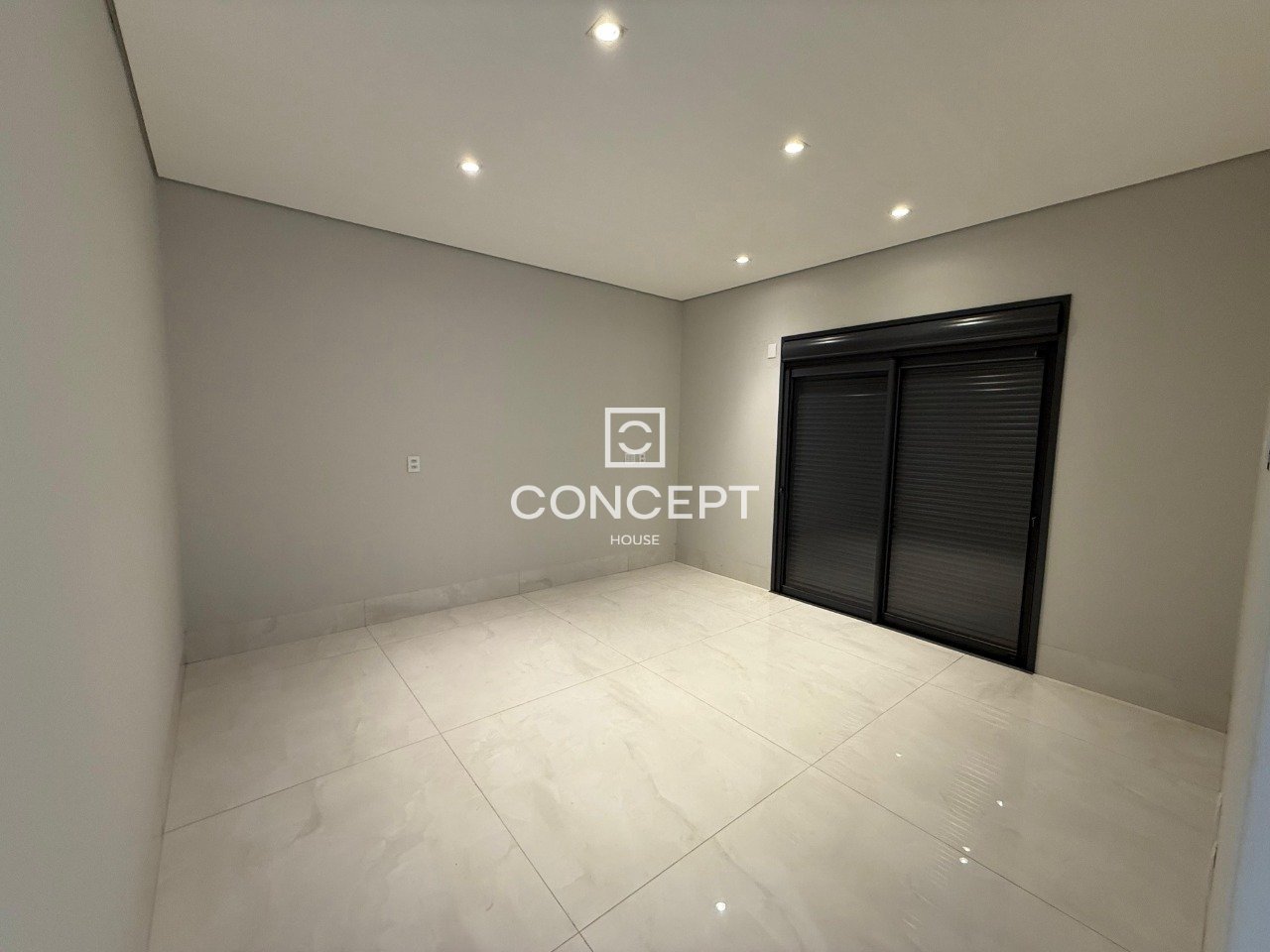 WhatsApp Image 2025-09-16 at 07.58