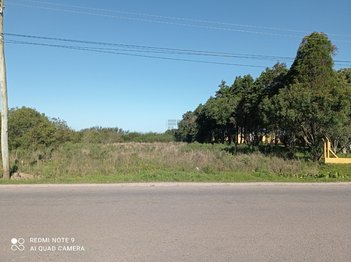 land_lot em Zeferino Costa, Três Vendas - Pelotas - RS