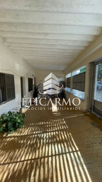 house em Avenida Maria Luiza Americano, Cidade Líder - São Paulo - SP