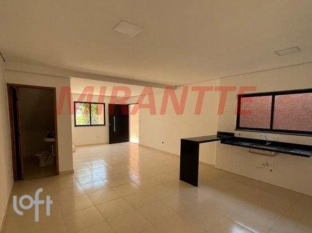 Rua Frederico Bertti - facade01.jpg