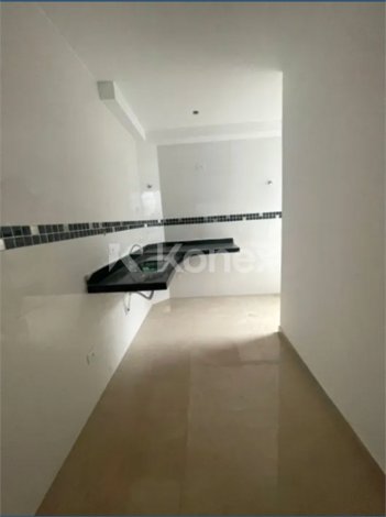 house em Rua Canhemborá, Vila Gustavo - São Paulo - SP