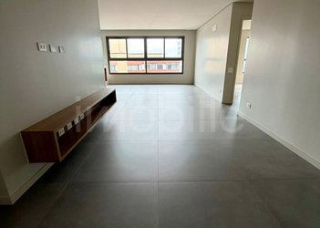 apartment em Rua Samuel Heusi, Centro - Itajaí - SC