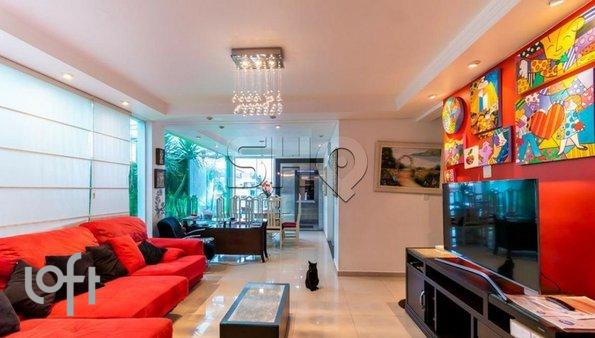 Antonieta Altenfelder - facade02.jpg