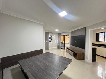 apartment em Rua 3710, Centro - Balneário Camboriú - SC