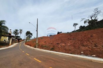 land_lot em Rua Maria Santa Arruda, Bosques da Pedra - Bragança Paulista - SP