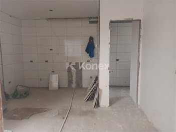apartment em Rua Senhor do Monte, Água Fria - São Paulo - SP