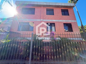 apartment em Rua Sara Braune, Braunes - Nova Friburgo - RJ