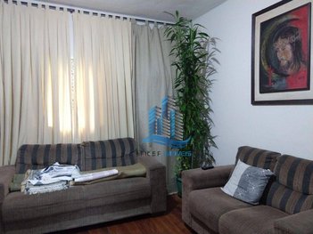 house em Avenida Tietê, Nova Gerty - São Caetano do Sul - SP
