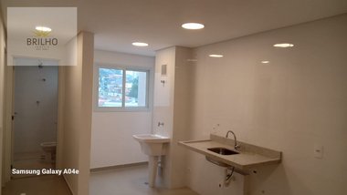 apartment em Rua Santo Antero, Penha de França - São Paulo - SP