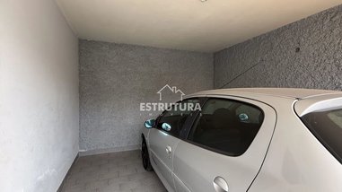 house em Rua Saibreiro 2, Vila Saibreiro - Rio Claro - SP