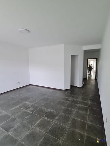 house em Alameda Bauru, Conjunto Habitacional Presidente Eurico Gaspar Dutra - Bauru - SP